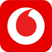Top 10 Tools Apps Like Meu Vodacom Moçambique - Best Alternatives
