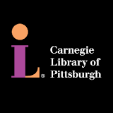Carnegie Library of Pittsburgh icon