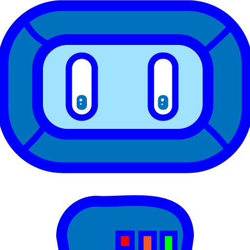 Verbomatique Primaire logo