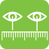 Acer IPD Meter icon