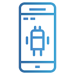 Cover Image of Unduh Mobile Tips and Tricks - for A  APK