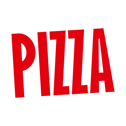 888 PIZZA | Доставка пиццы logo