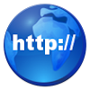 Simple HTTP Server icon