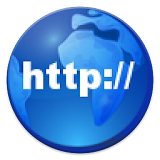 Simple HTTP Server icon