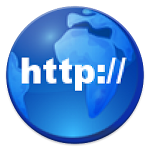 Simple HTTP Server Apk