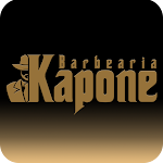 Cover Image of 下载 Barbearia Kapone  APK