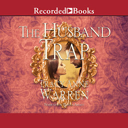 Icon image The Husband Trap