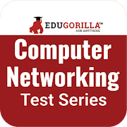 Computer Networking Practice App with Mock Tests