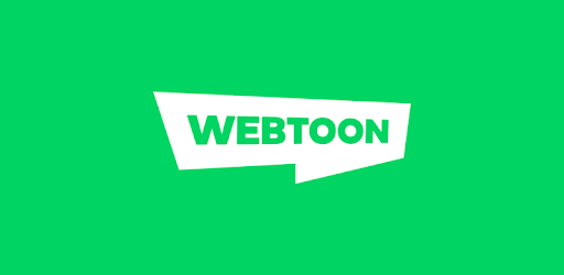 네이버 웹툰 - Naver Webtoon - Google Play 앱