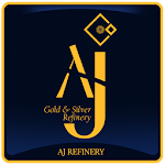 Cover Image of Baixar AJ Refinery  APK