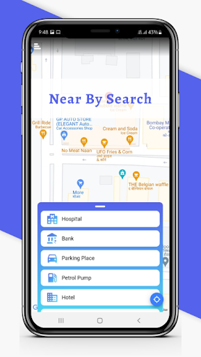 Aapale Smart Aurangabad