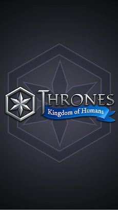 Thrones: Kingdom of Humansのおすすめ画像5