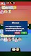 screenshot of Deal.II - Strategy Game