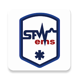 Icon image Southern Fox Valley EMS System