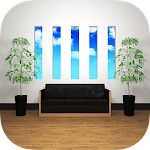 Cover Image of Download MJ ROOM - escape game - 1.1 APK