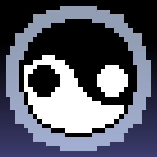 Tokimu - Illumination logo