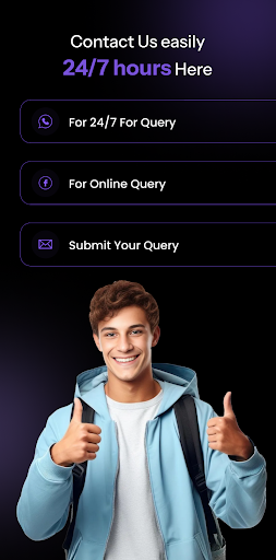 IMEI Generator  IMEI Unlock