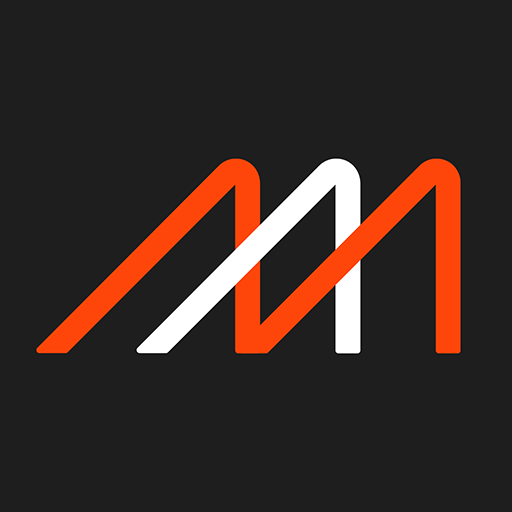 Manserv Comunica logo