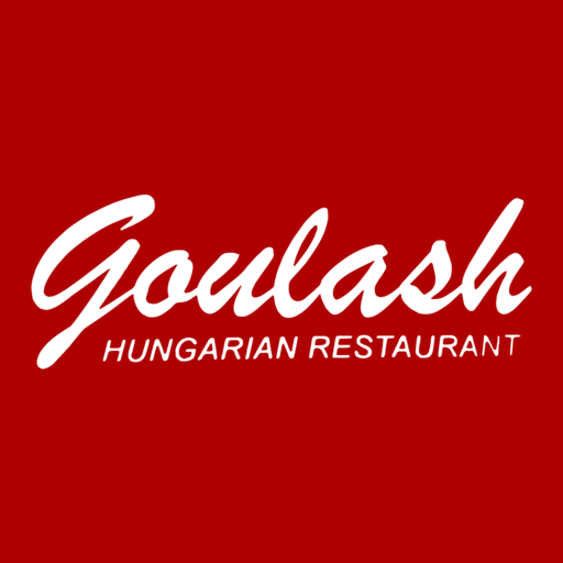 Goulash Restaurant Aberdeen logo