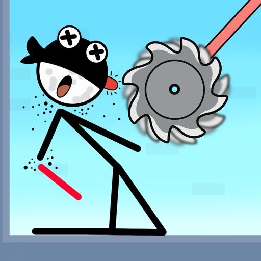 Ragdoll Destruction Simulator Download on Windows