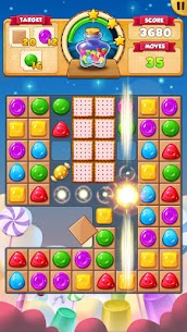 Candy Wish Apk Download New 2022 Version* 1
