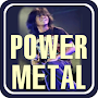 Power Metal Full Album Mp3 Off