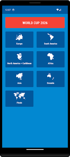 6 sites e apps para acompanhar jogos da Copa do Mundo de 2022 - Canaltech