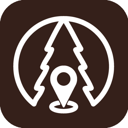 SpedDrew Brama logo