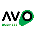 Cover Image of ดาวน์โหลด Avo Business by Nedbank  APK