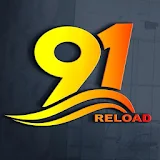 91reload icon