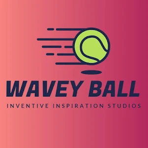 Wavey Ball