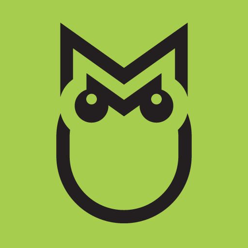 VIDEO PROTECTOR logo