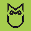 VIDEO PROTECTOR icon