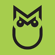 VIDEO PROTECTOR APK