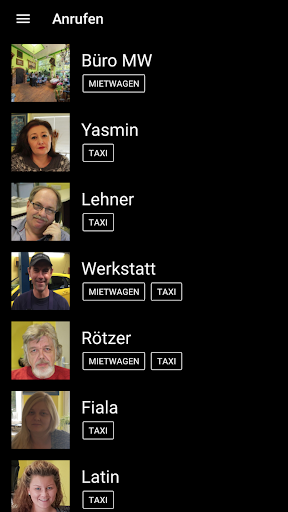 Taxoil Screen 2