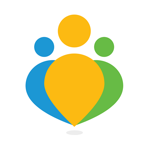 Caremerge Staff App - Apps on Google Play