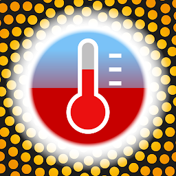 Icon image Heat Transfer