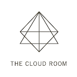 Cover Image of Unduh The Cloud Room  APK