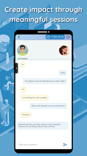 koachtalk Screen 3