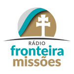 Cover Image of 下载 Fronteira Missões FM 89,1  APK
