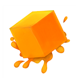 Cuby Jump icon