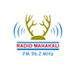 Cover Image of Descargar Mahakali FM 96.2 Mhz 1.3 APK