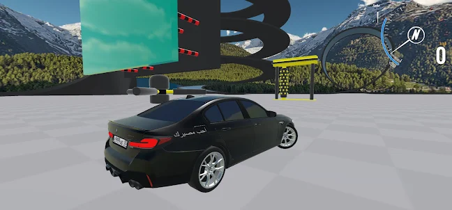 Crash test elite : Разрушения