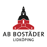 AB Bostäder icon