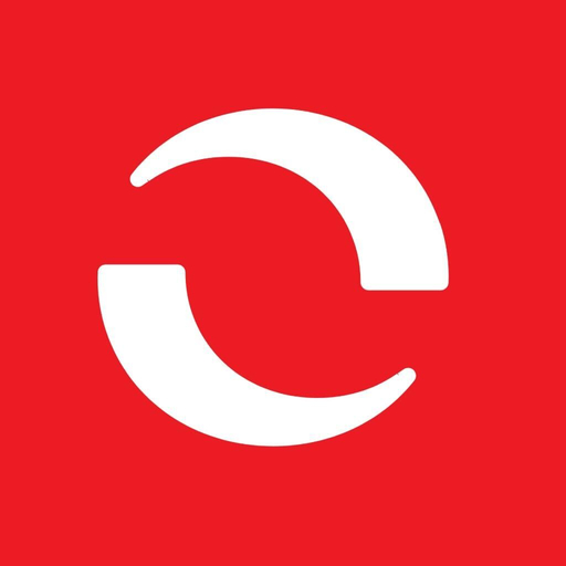 OneOrder - AppWisp.com