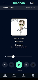 screenshot of Brennan