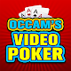 Occam's Video Poker Las Vegas Download on Windows
