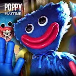 Cover Image of Download Poppy Playtime horror Guide 4.4.3 APK