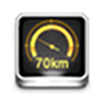 Cover Image of Télécharger ATH GPS 3.0 APK