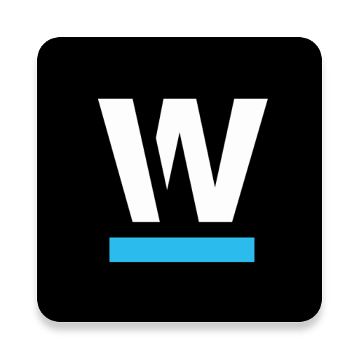 watson.de news logo